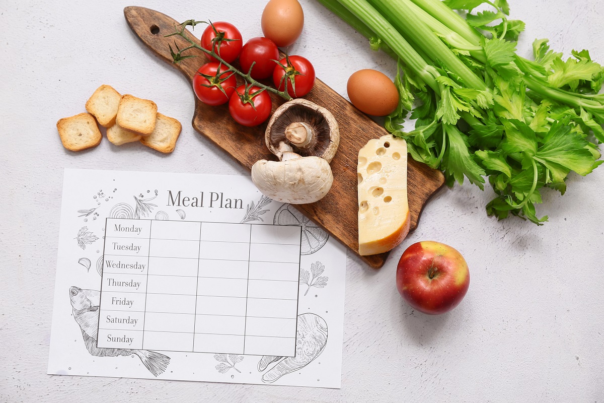Frugal Living Tips