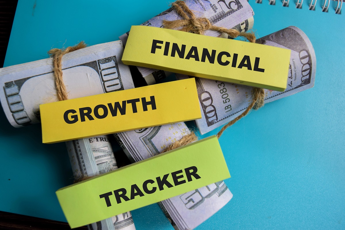 Financial literacy activities