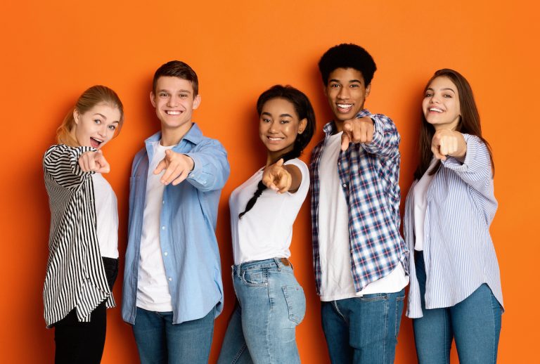 small business ideas