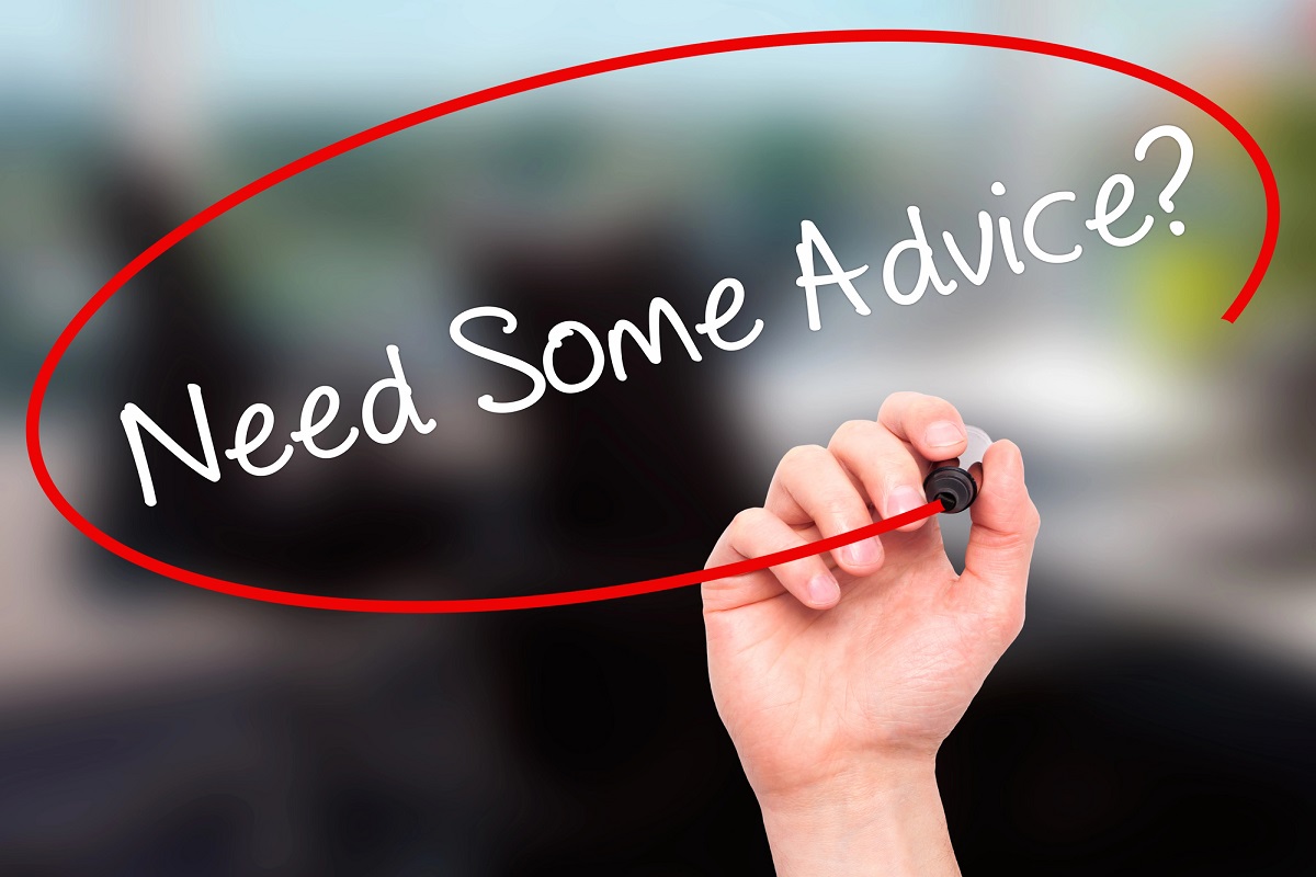 how to start small business at home