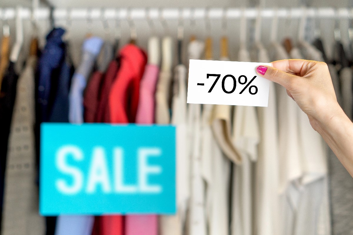 money saving tips