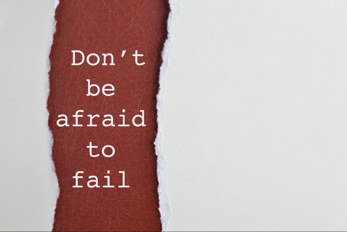 millionaire mindset quotes