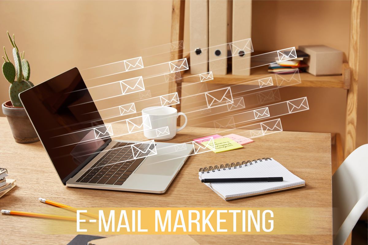 tools to start a small business