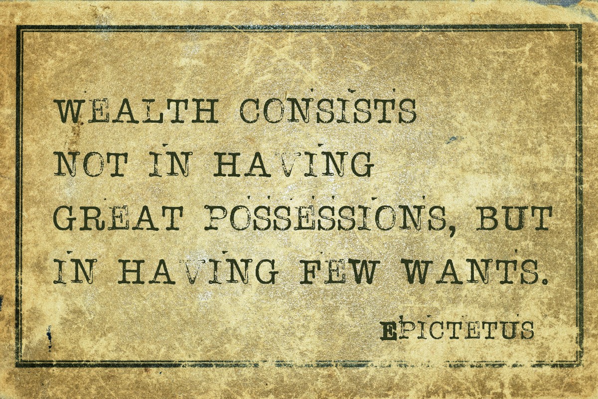 millionaire mindset quotes