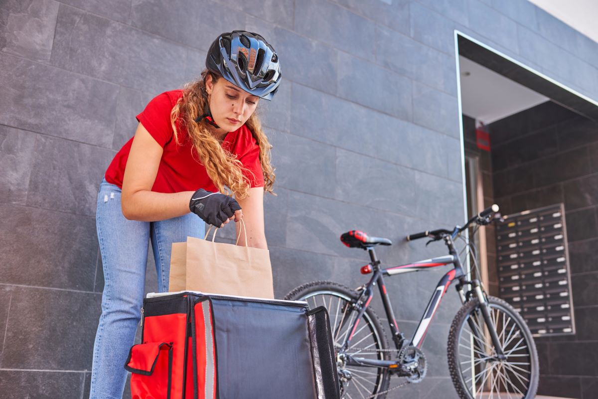 Small Business Ideas For Women