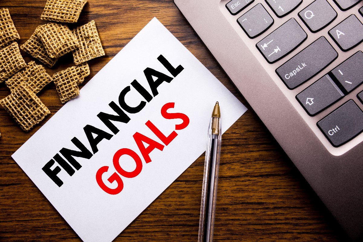 how to make a budget