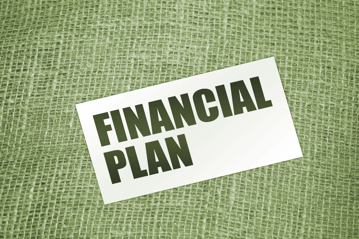 financial life hacks