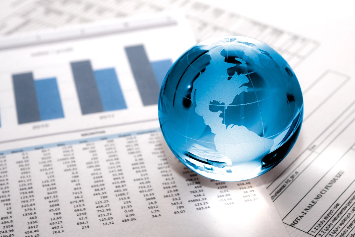 investment ideas
