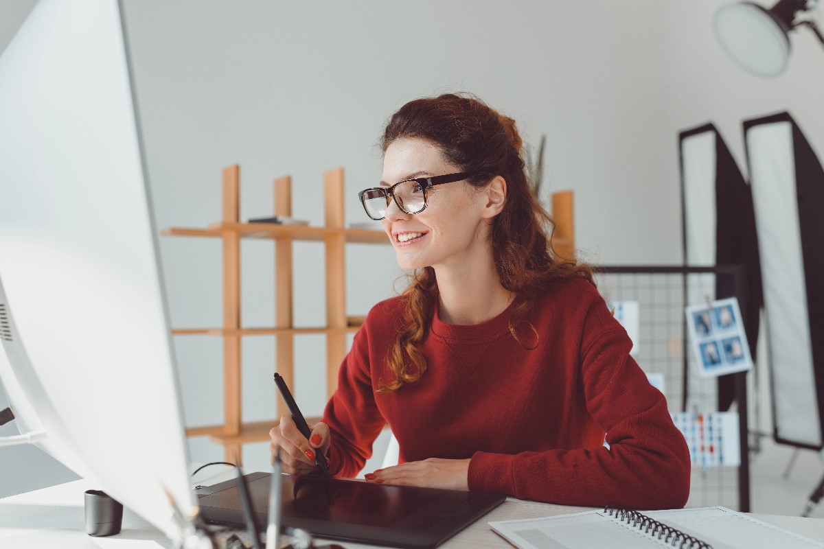 business ideas for teenagers