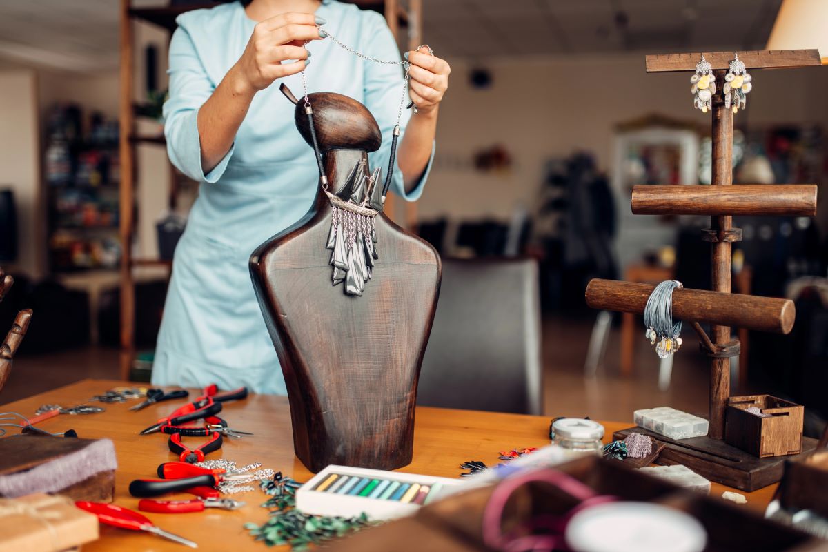 tools to start a small business
