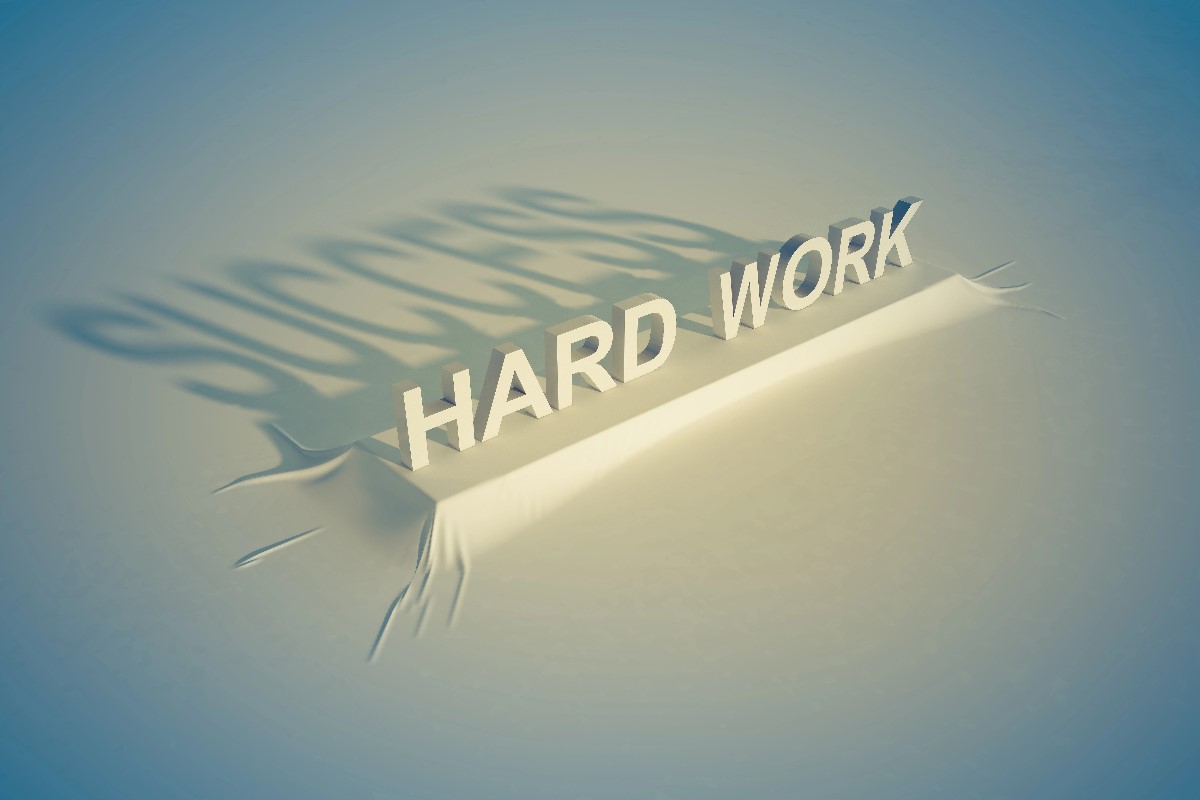 millionaire mindset quotes