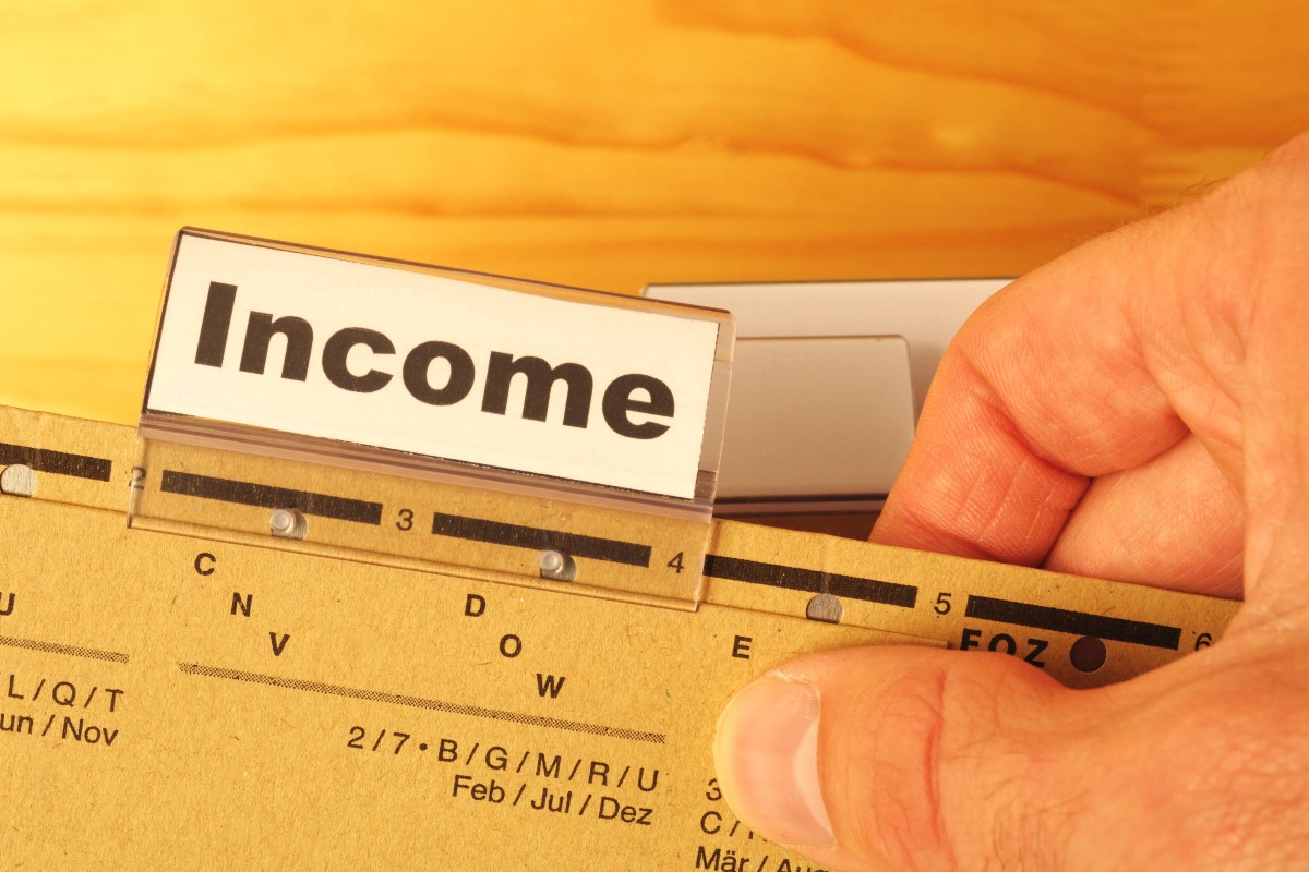 how to make a budget
