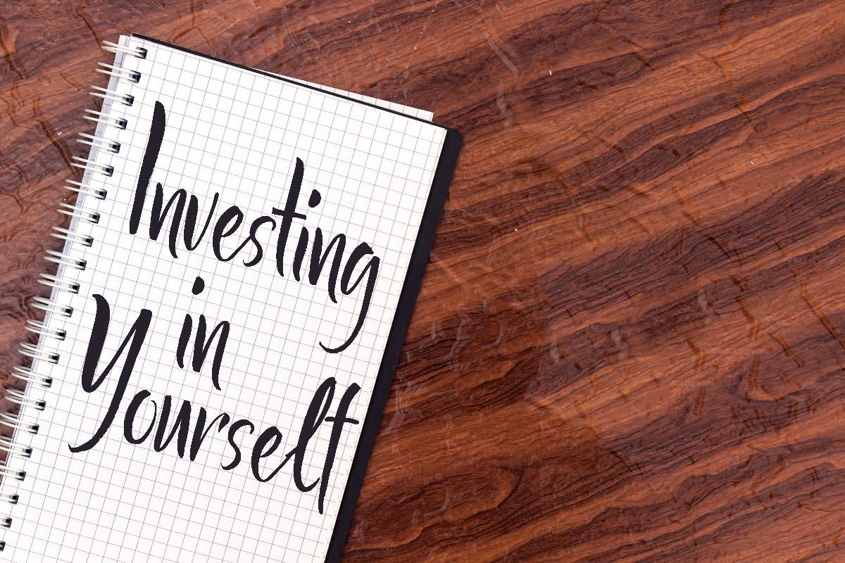 investment ideas