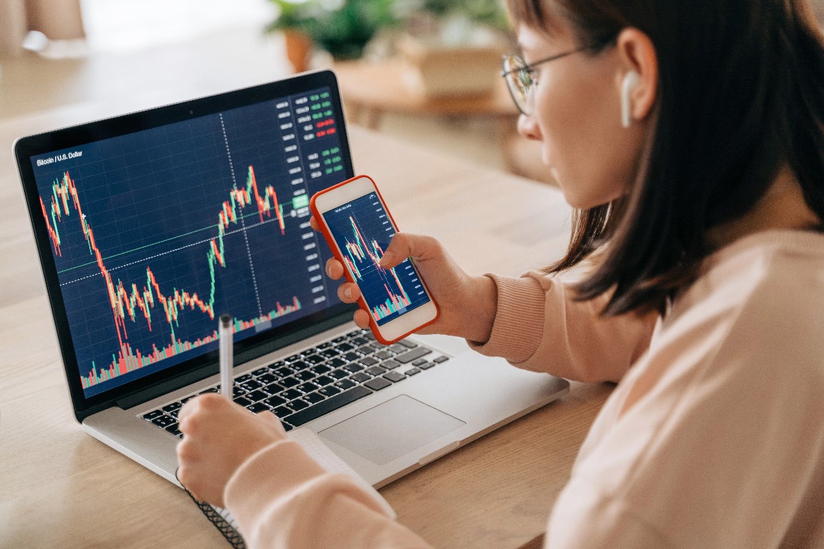 online income