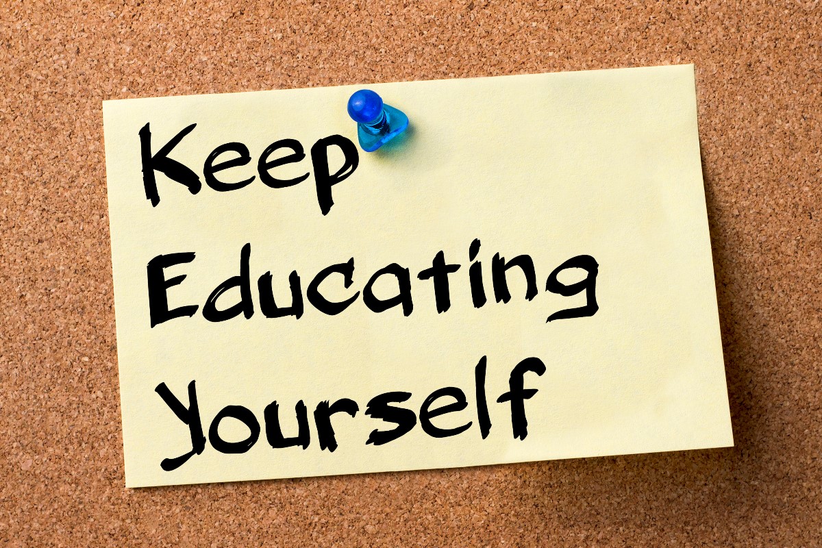 millionaire mindset quotes