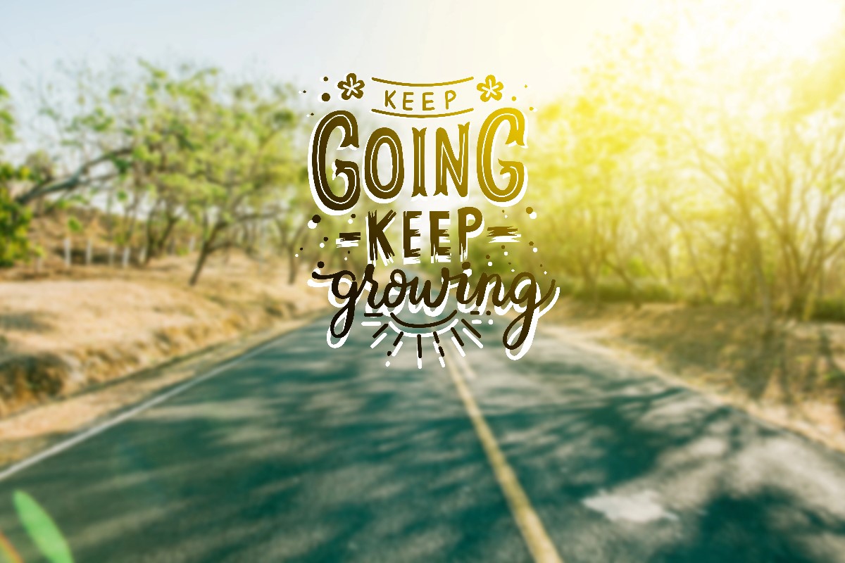 millionaire mindset quotes