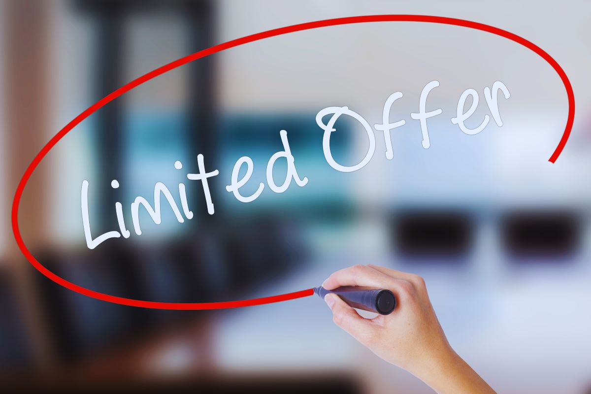 Small Business Marketing