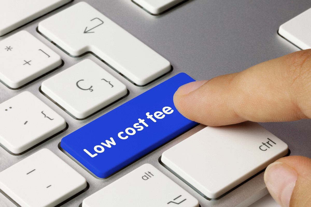 investment ideas