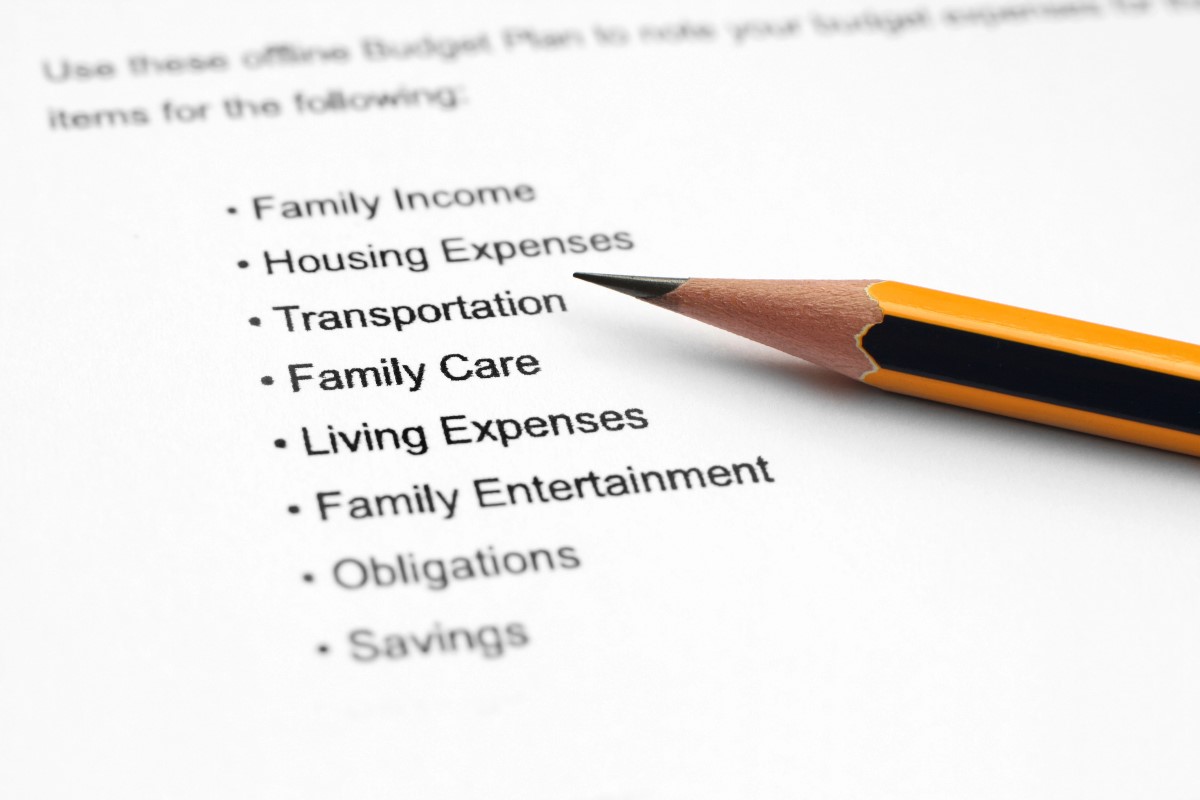 2026 savings challenge