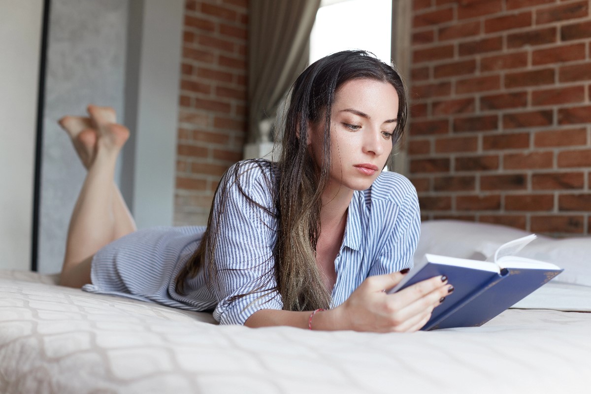 best money saving tips