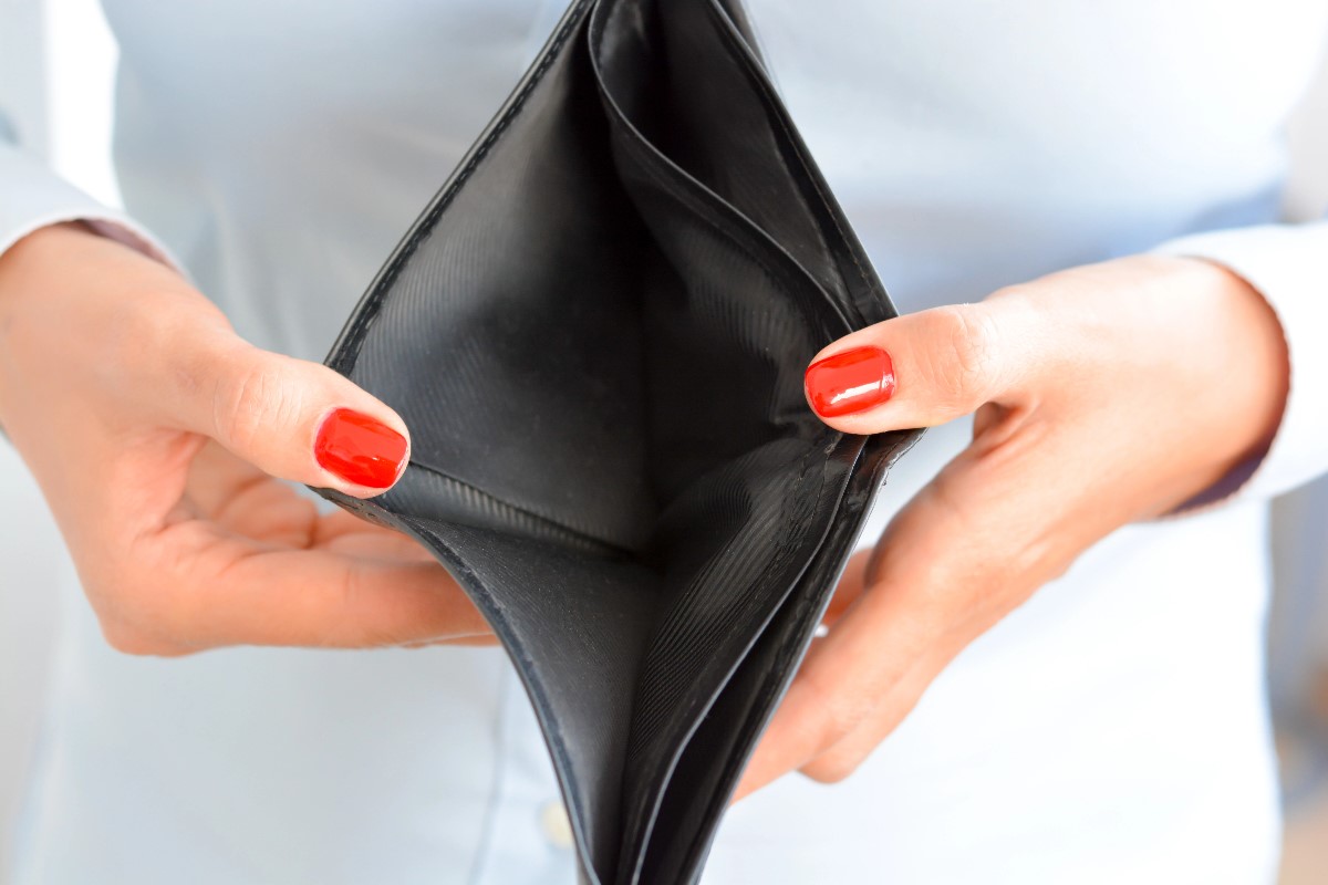 2026 savings challenge