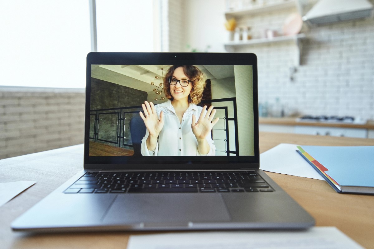how to make extra money from home