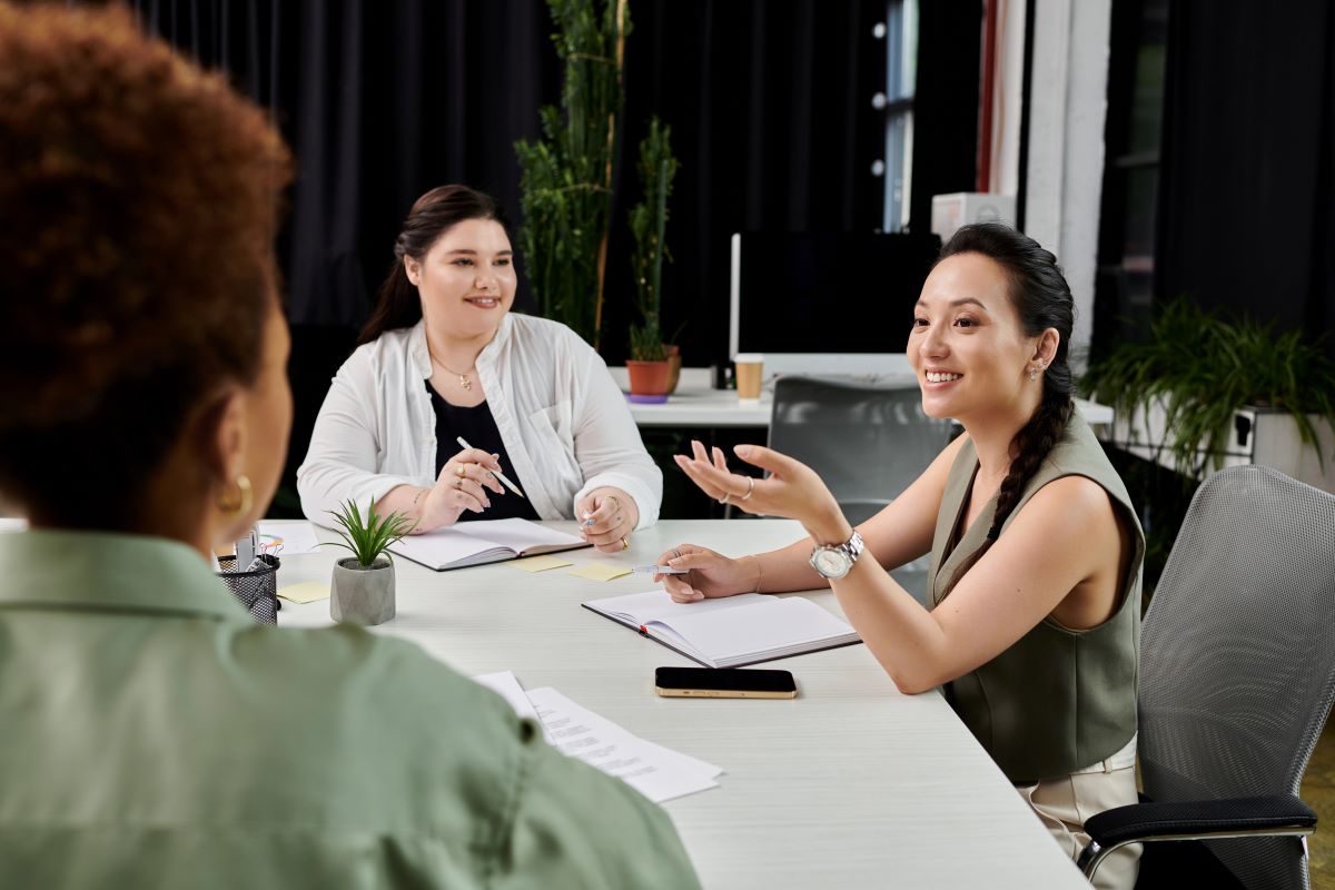 Small Business Marketing