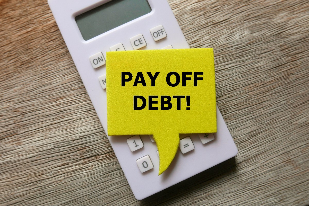 finance tips