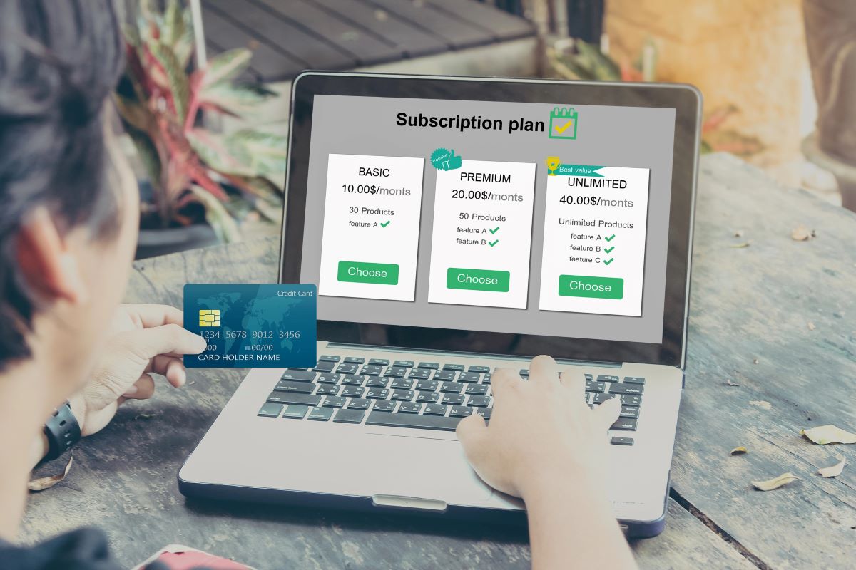 business savings challenge