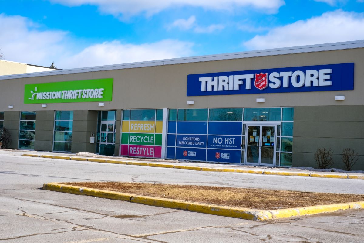 best money saving tips