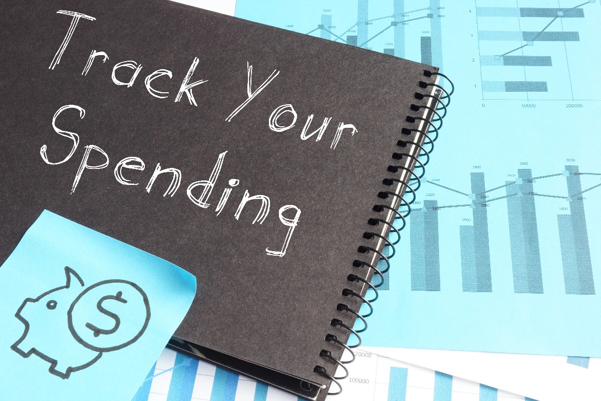 how to make a budget