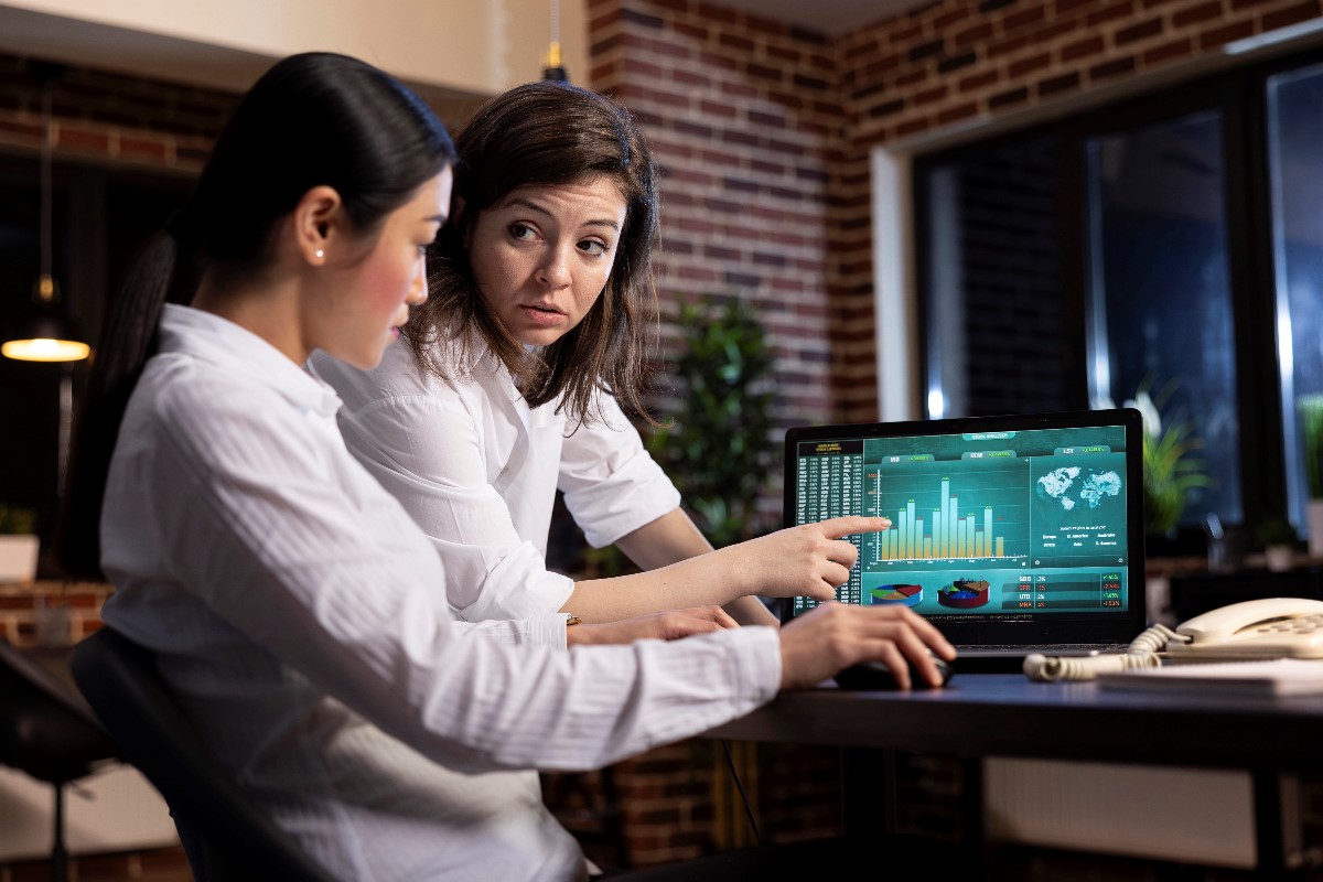 how to buy stocks for beginners
