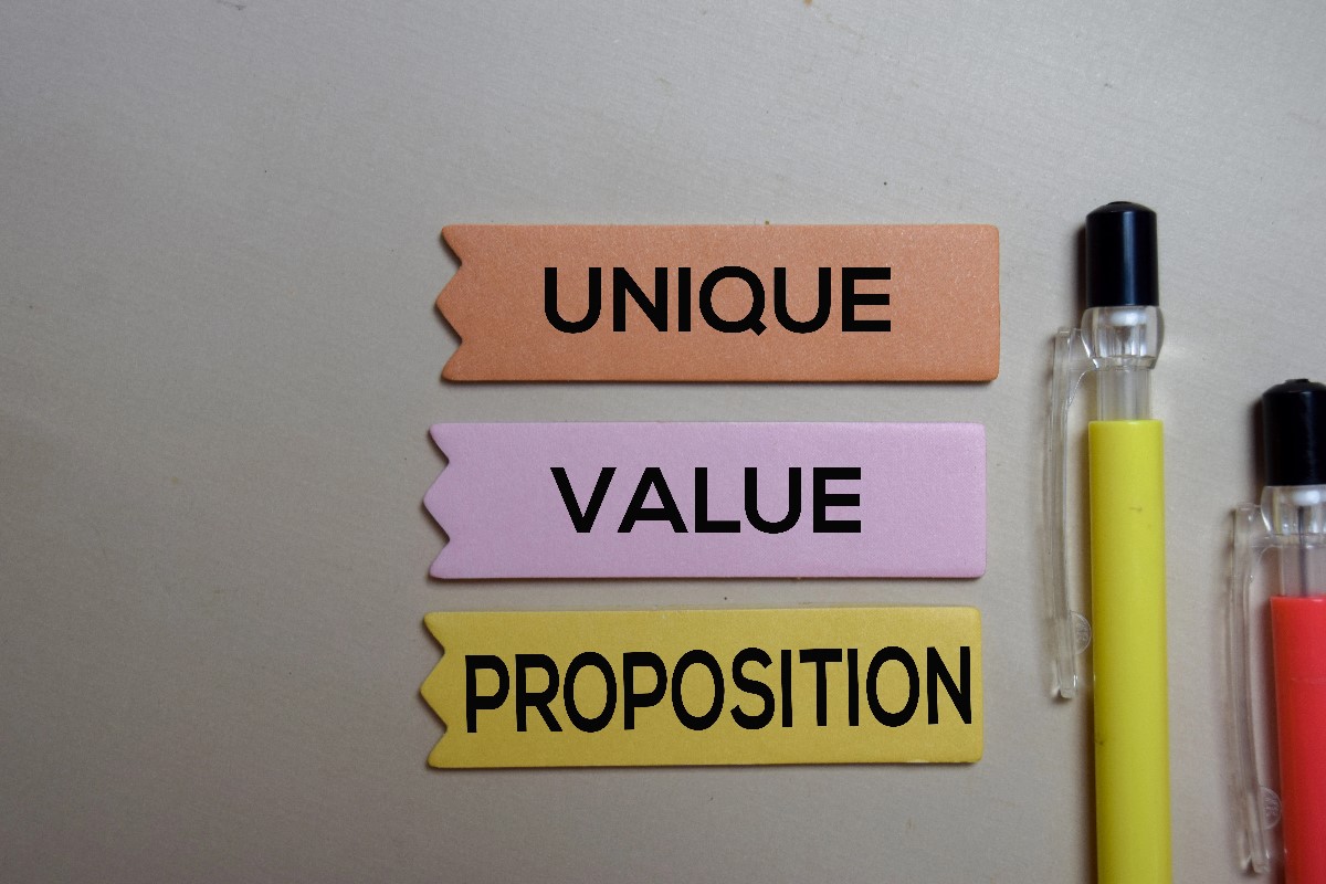 business plan