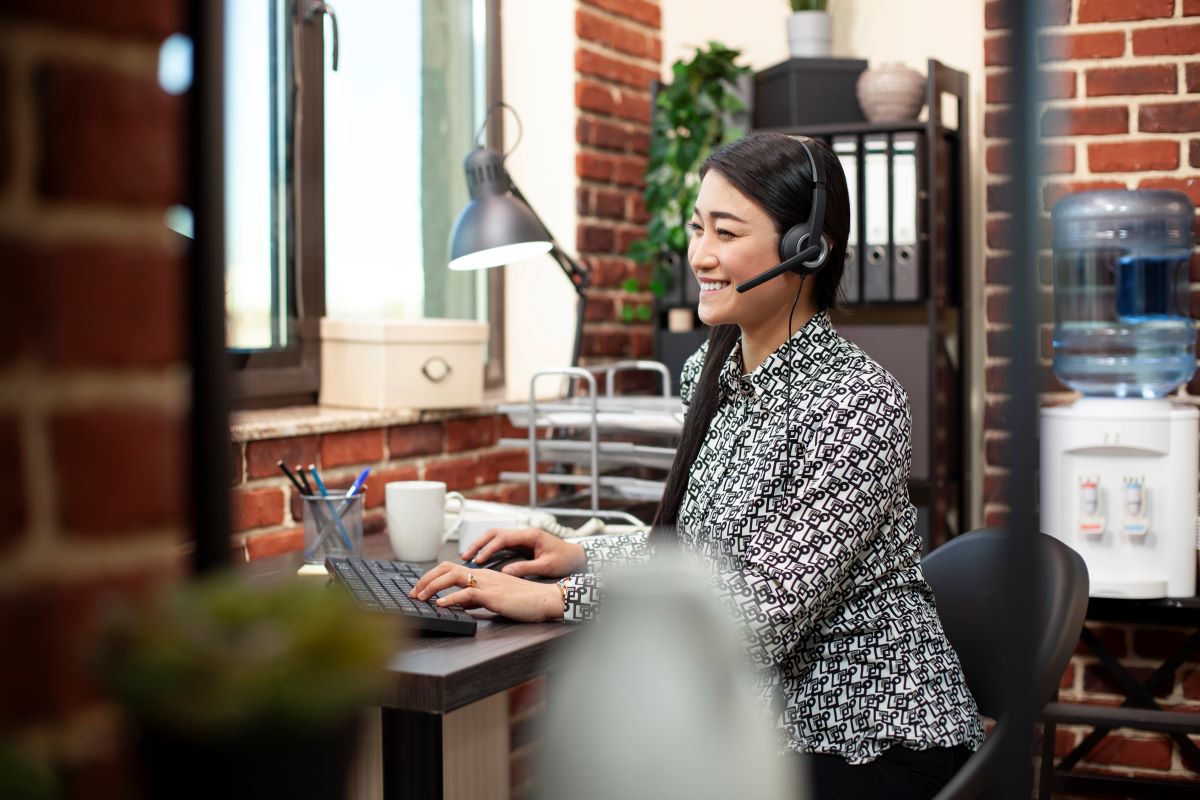 Small Business Ideas For Women