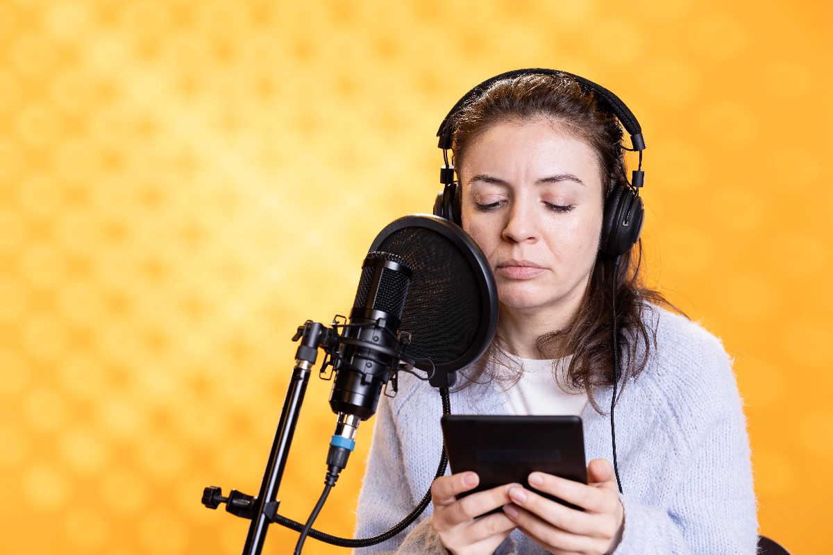 How To Make Money Online As A Teen