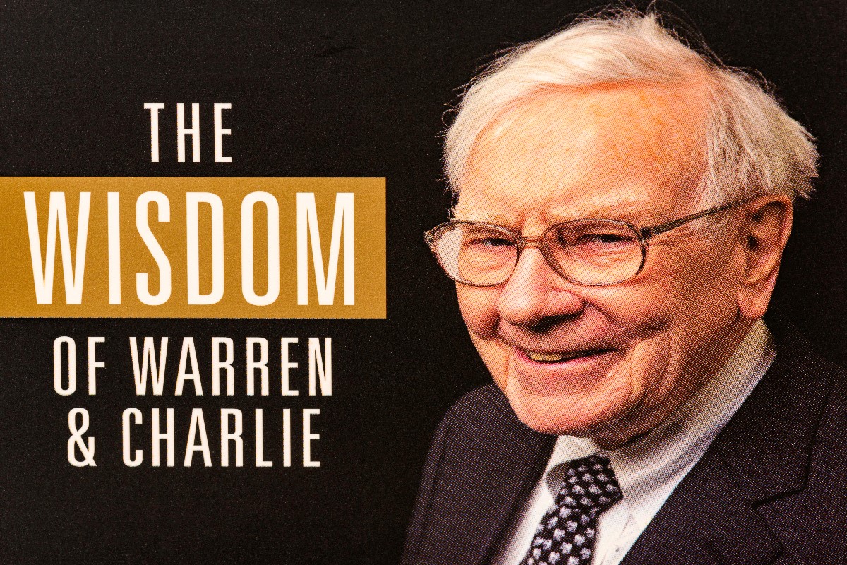 millionaire mindset quotes