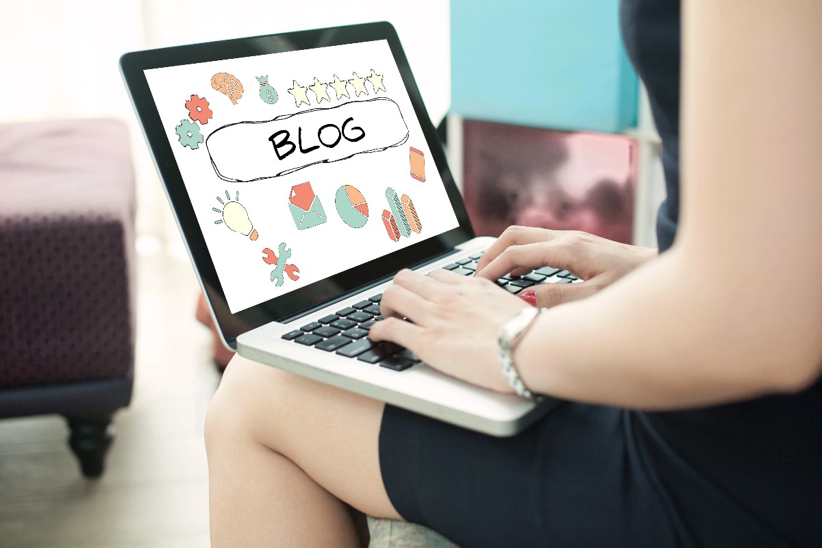 passive income ideas