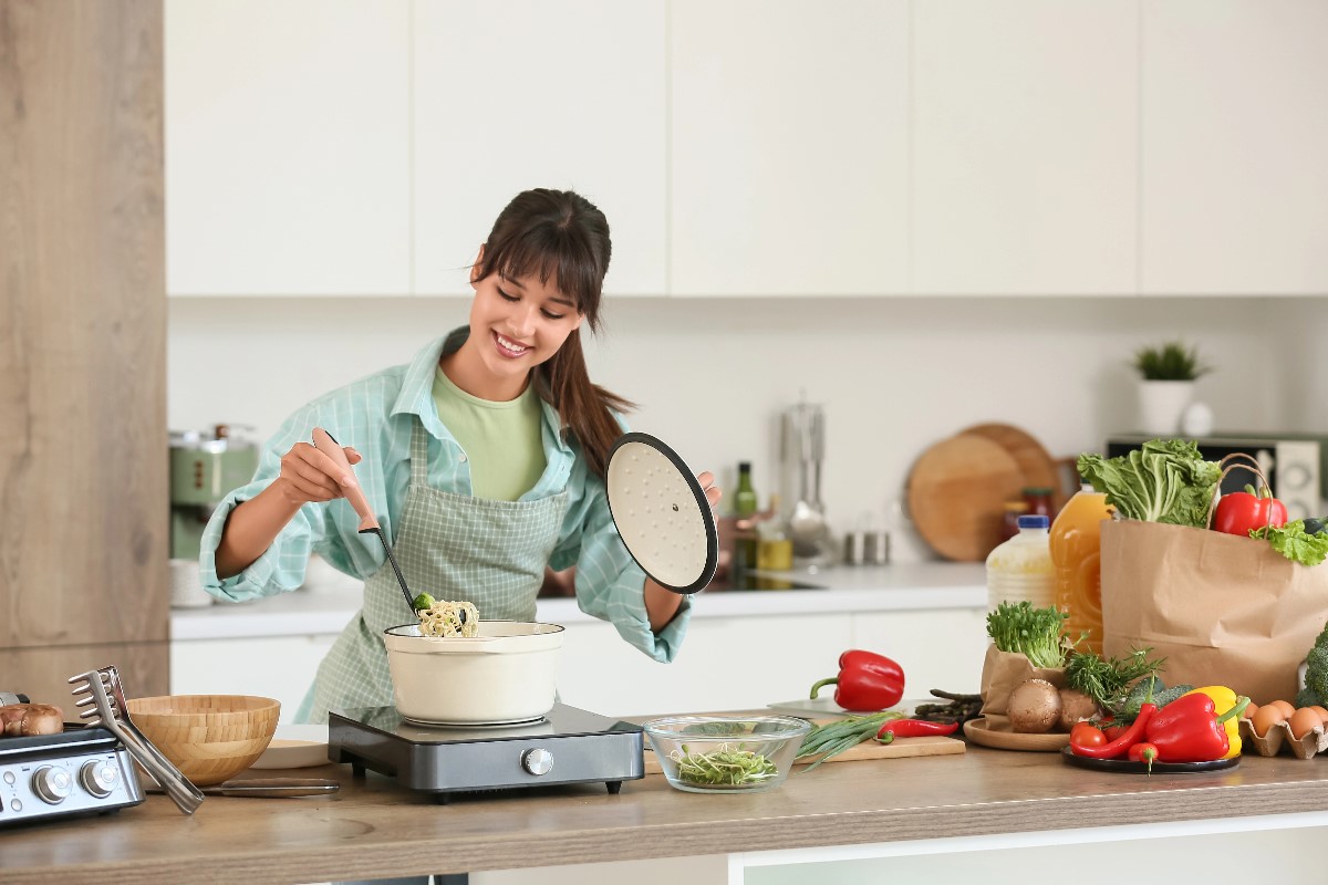 money saving tips