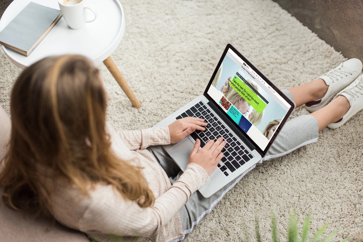passive income ideas