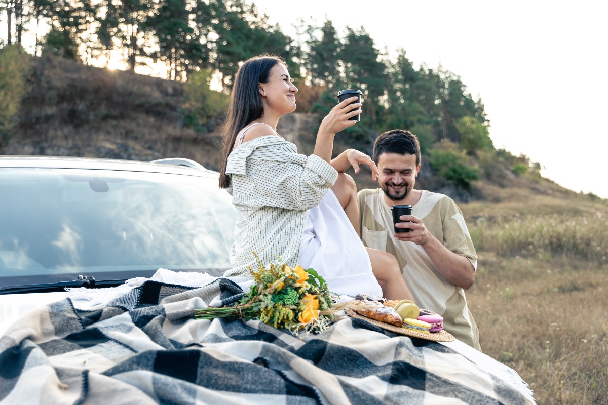 best money saving tips