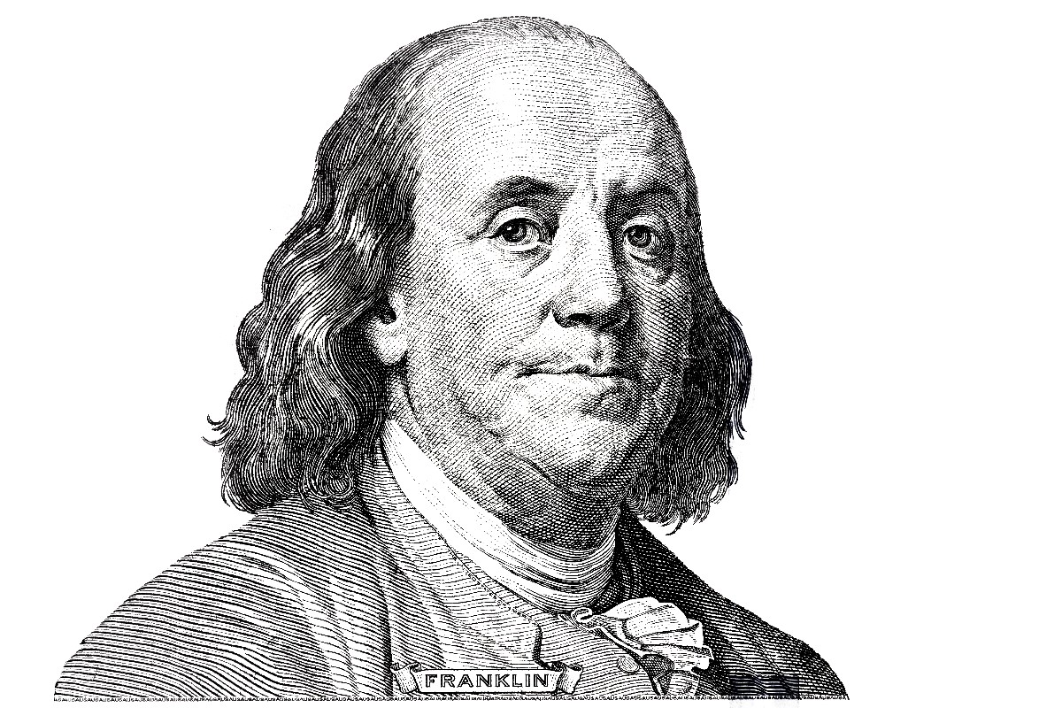 millionaire mindset quotes