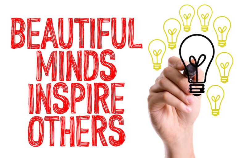 Millionaire Mindset Quotes