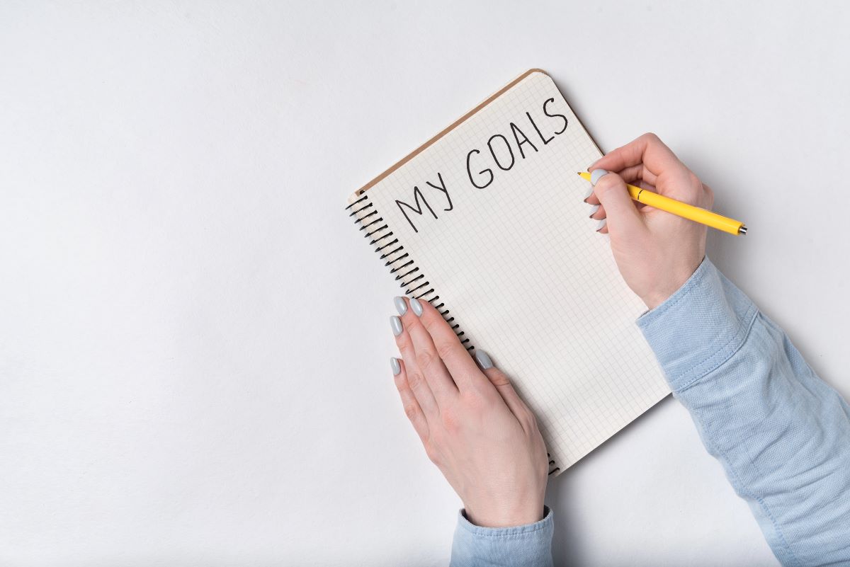 How To Budget For Beginners