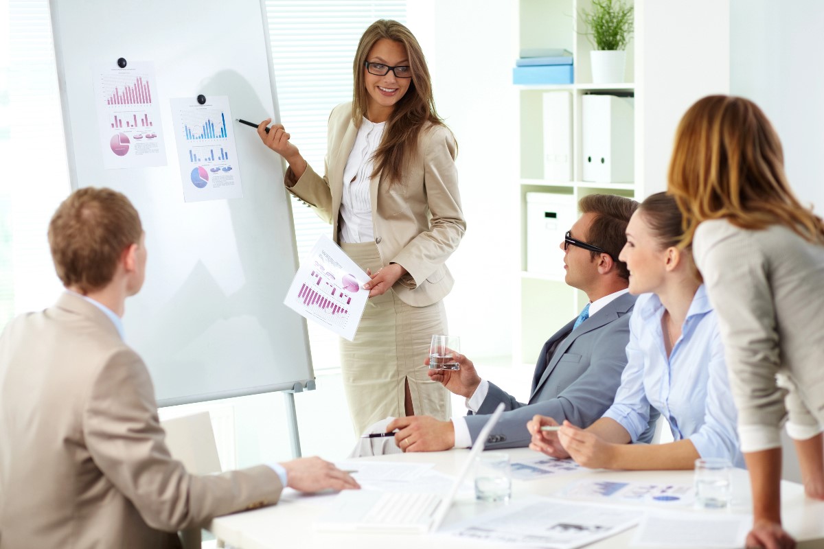 business plan