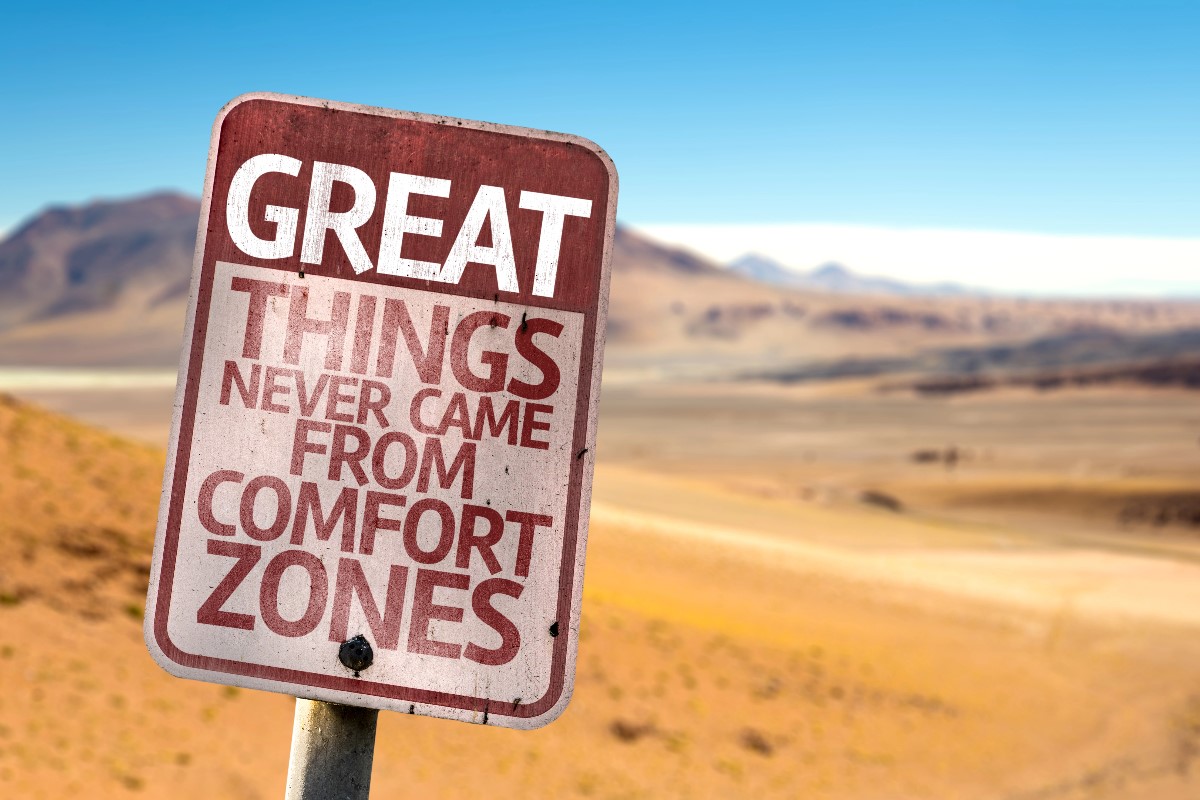 millionaire mindset quotes
