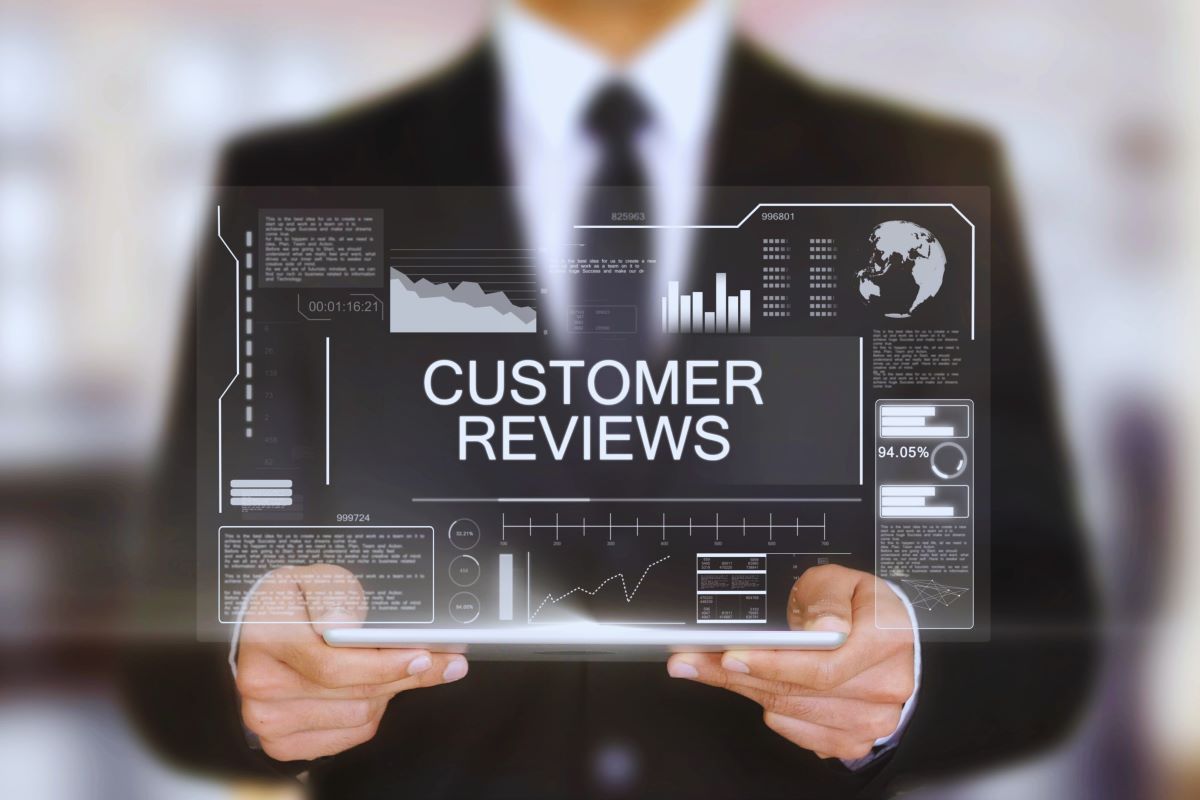 Small Business Marketing