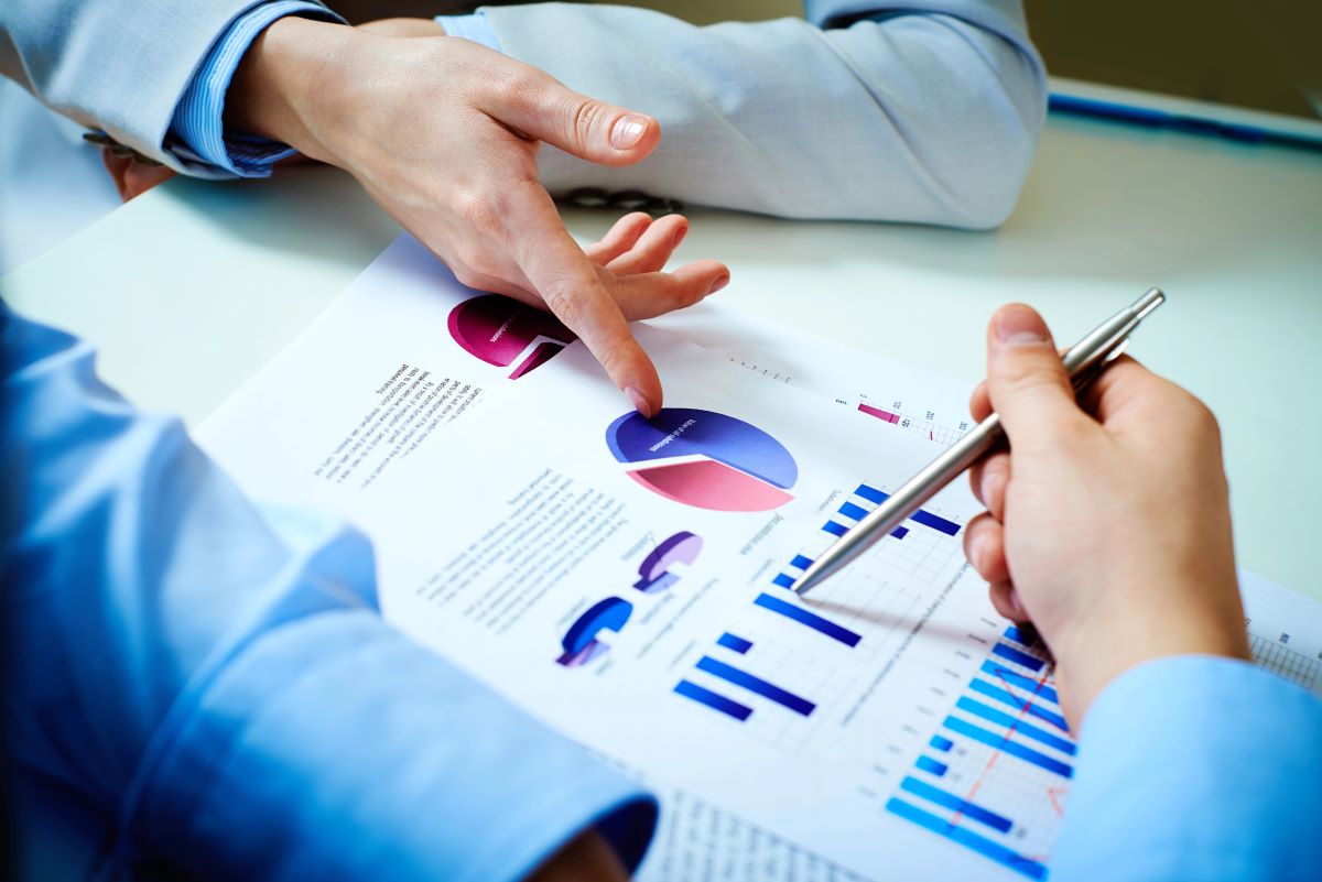 Money Management Advice