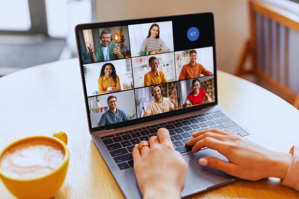 Small Business Marketing