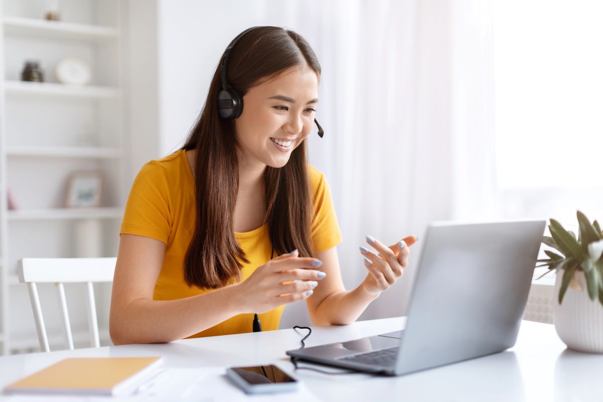 Small Business Ideas For Women