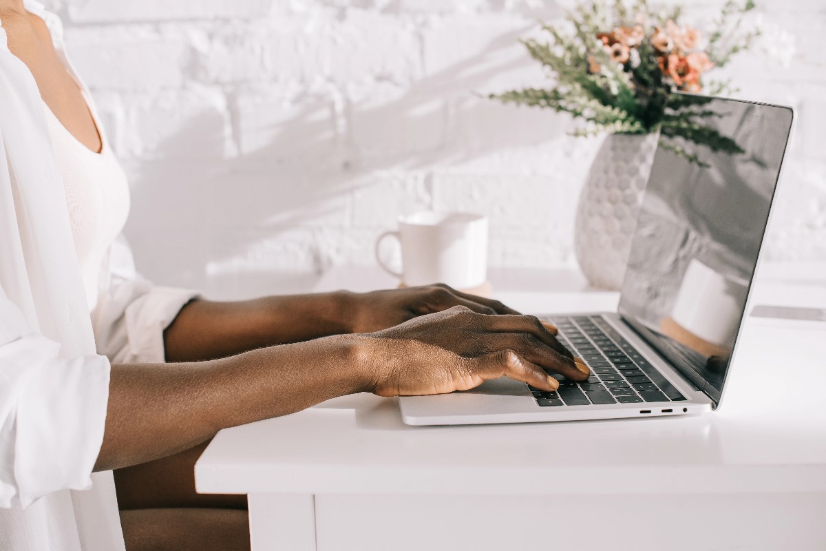 passive income